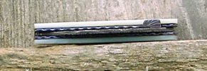 2006-05-31-closed-lock.jpg