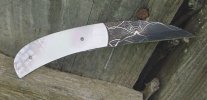 2006-05-31-open-left.jpg