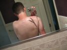 61292216.tattoo02.jpg