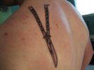 61292218.tattoo01.jpg