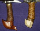 rattan3.JPG