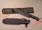 Fine Knives.jpg