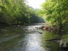 IMG_0304.JPG
