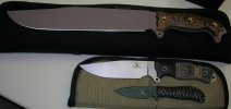 a_Blade01_16-2006_30pct-crop.JPG