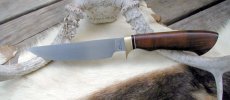 JACK'S DROP POINT3.jpg