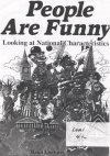 racist japanese textbook page 1.jpg