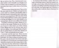 racist japanese textbook page 4.jpg