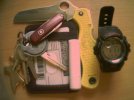 edc.jpg