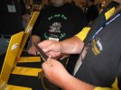 JerryRendevousknife2_2.JPG