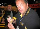 JerryRendevousknife2_1.JPG