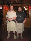 EdwardBacon_and_Porkgunner.JPG