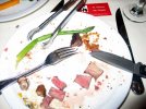 The aftermath.JPG