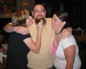 Is there something in my beard.JPG