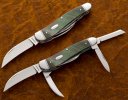 5bladesm.jpg