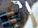 Copy of JACKS OLIVE HANDLE KNIFE-1.JPG