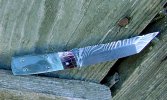 2006-06-22-side-signed.jpg