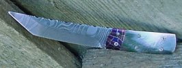 2006-06-22-side-.jpg