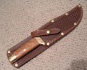 Schrade bowie in new sheath.jpg