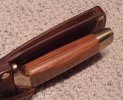 Schrade bowie sheath detail.jpg