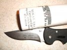 Lanning's Photos 007.jpg