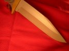 IMG_3174.jpg