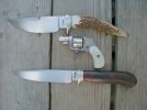TWO KNIVES.jpg