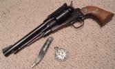 guns and blades 1.jpg