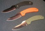Blade Tech PH Fixed group 2a.jpg