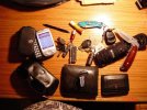EDCs (Small).JPG