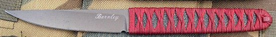 Lucas_neck_knife01.jpg
