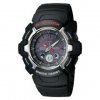 Casio Men G-Shock Atomic Solar.jpg
