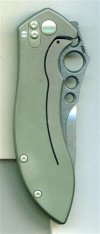 Mini Skirmish replacement plate for original clip.jpg