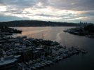 Sunrise from Aurora.jpg