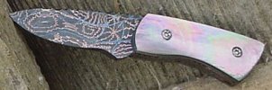 2006-07-11-side.jpg