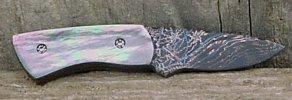 2006-07-11-side-signed.jpg