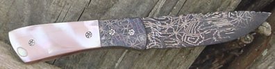 2006-07-11-side-signed.jpg