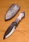 ThrowingKnife-1.jpg