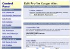edit profile.jpg