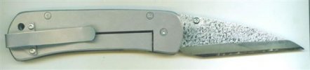 Japanese White Steel open clip side.jpg
