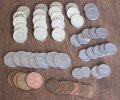 UKcoins.jpg