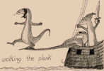 pirate n-plank.gif