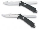 SOG revolver.jpg