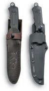 SOG revolver 2.jpg