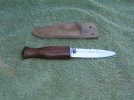 Sgian dubh original.jpg