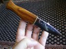 Sgian Dubh 1.jpg