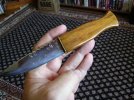 Sgian Dubh 2.jpg