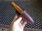 Sgian Dubh 3.jpg