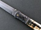 younger-dagger-bolster-06.jpg