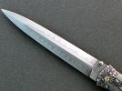 younger-dagger-blade-06.jpg