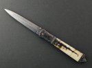 younger-dagger-06.jpg